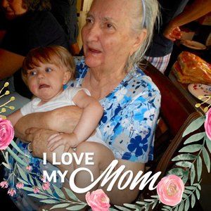 Meet your Posher, Robin